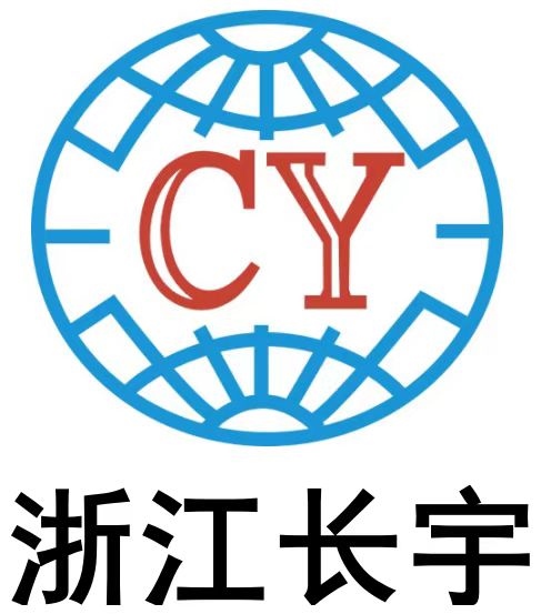 长宇